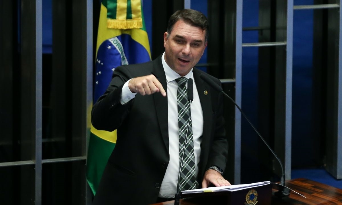 FOTO: Agência Brasil Diário do Grande ABC - Notícias e informações do Grande ABC: Santo André, São Bernardo, São Caetano, Diadema, Mauá, Ribeirão Pires e Rio Grande da Serra