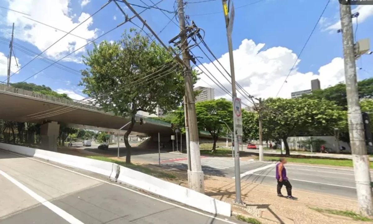 FOTO: Reprodução/Google Diário do Grande ABC - Notícias e informações do Grande ABC: Santo André, São Bernardo, São Caetano, Diadema, Mauá, Ribeirão Pires e Rio Grande da Serra
