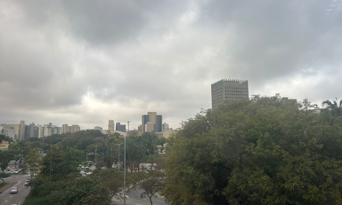 FOTO: Natasha Werneck | DGABC Diário do Grande ABC - Notícias e informações do Grande ABC: Santo André, São Bernardo, São Caetano, Diadema, Mauá, Ribeirão Pires e Rio Grande da Serra