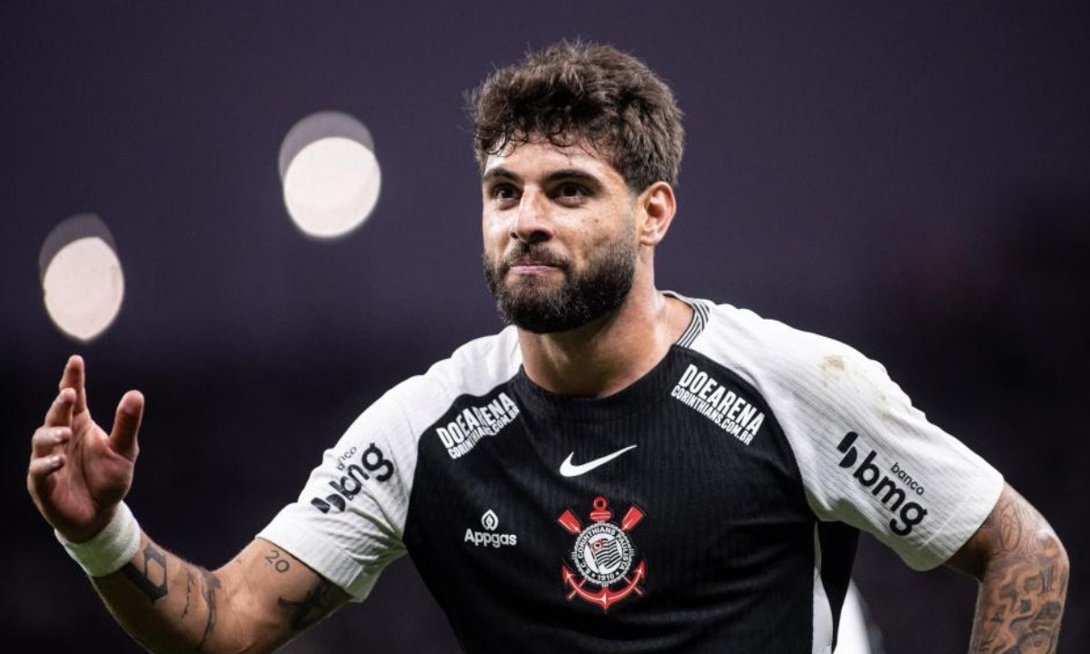 FOTO: Divulgação Diário do Grande ABC - Notícias e informações do Grande ABC: Santo André, São Bernardo, São Caetano, Diadema, Mauá, Ribeirão Pires e Rio Grande da Serra