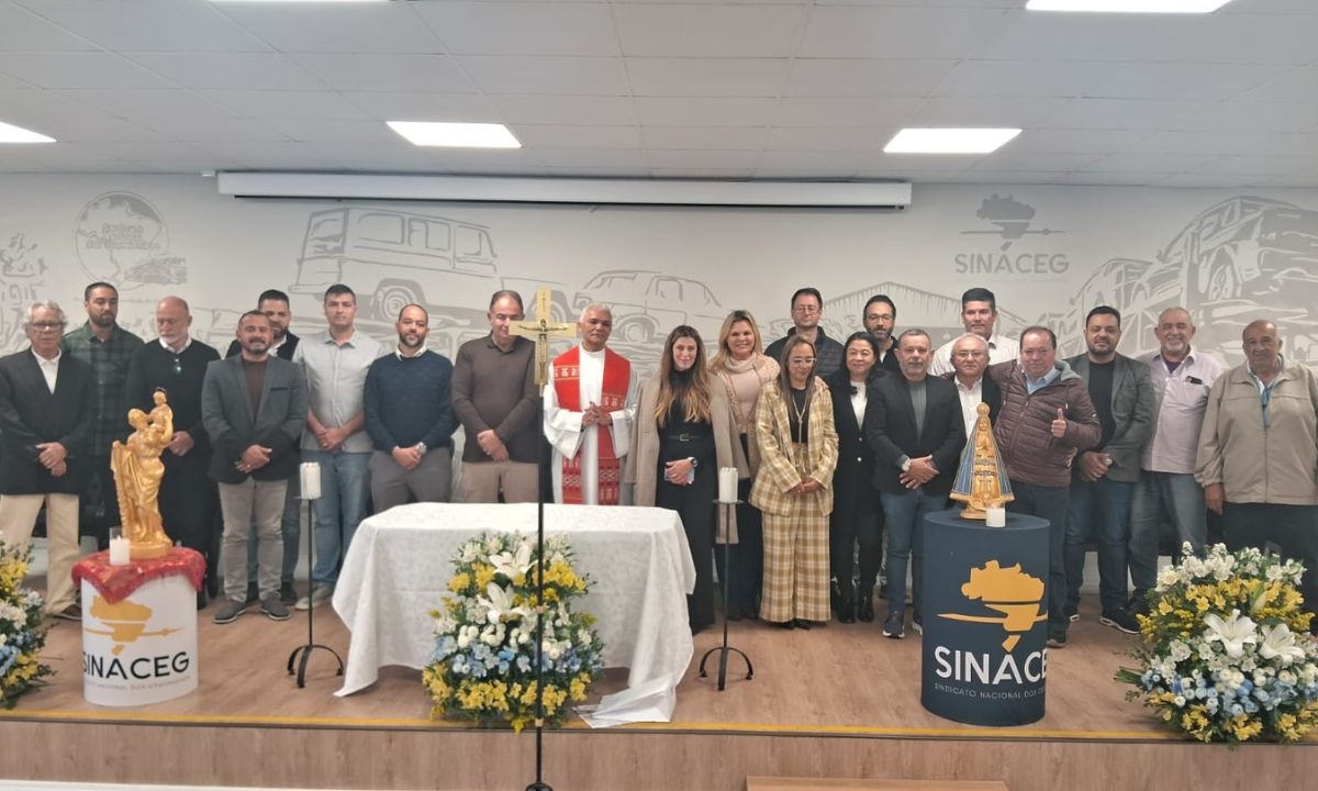 FOTO: Rafael Santos | DGABC Diário do Grande ABC - Notícias e informações do Grande ABC: Santo André, São Bernardo, São Caetano, Diadema, Mauá, Ribeirão Pires e Rio Grande da Serra