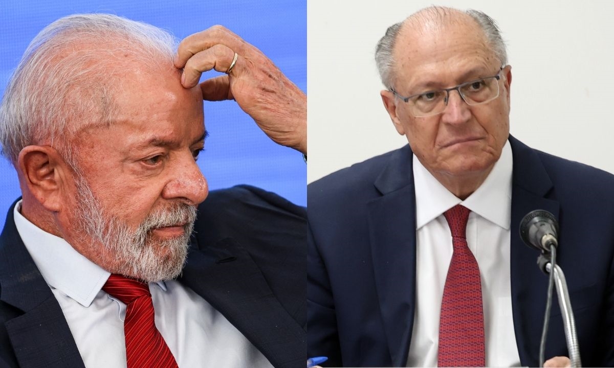 FOTO: Agência Brasil Diário do Grande ABC - Notícias e informações do Grande ABC: Santo André, São Bernardo, São Caetano, Diadema, Mauá, Ribeirão Pires e Rio Grande da Serra