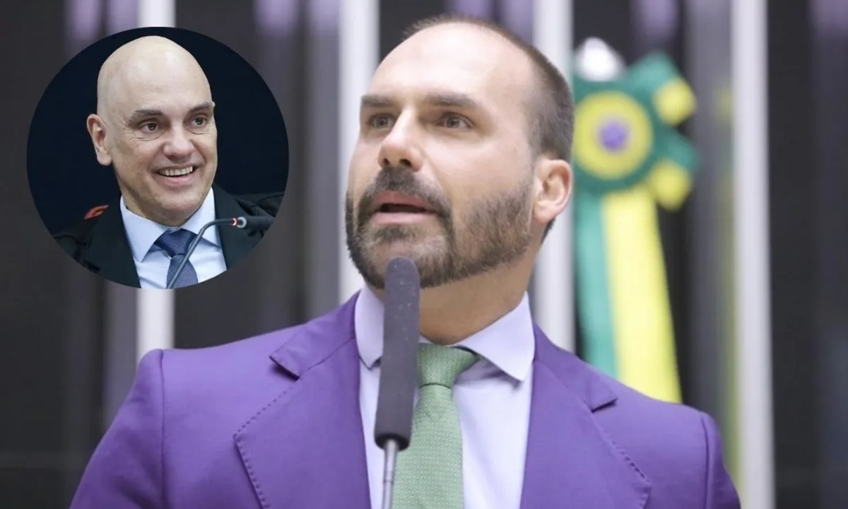 FOTO: Mario Agra / Câmara dos Deputados / Antonio Augusto/STF Diário do Grande ABC - Notícias e informações do Grande ABC: Santo André, São Bernardo, São Caetano, Diadema, Mauá, Ribeirão Pires e Rio Grande da Serra