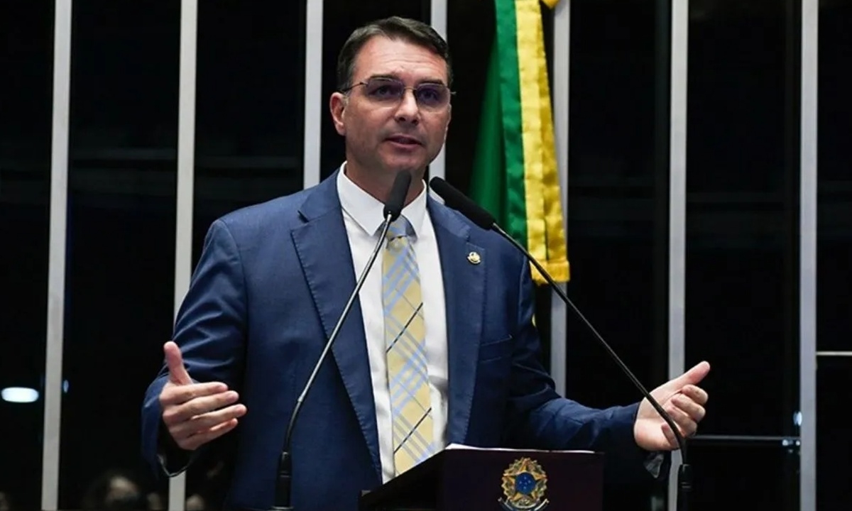 FOTO: Reprodução Diário do Grande ABC - Notícias e informações do Grande ABC: Santo André, São Bernardo, São Caetano, Diadema, Mauá, Ribeirão Pires e Rio Grande da Serra