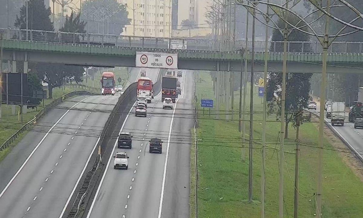 FOTO: Divulgação Diário do Grande ABC - Notícias e informações do Grande ABC: Santo André, São Bernardo, São Caetano, Diadema, Mauá, Ribeirão Pires e Rio Grande da Serra