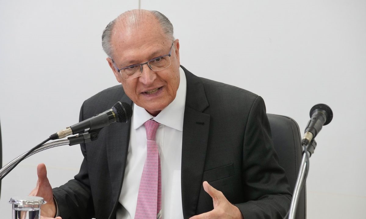 FOTO: Cadu Gomes/VPR Diário do Grande ABC - Notícias e informações do Grande ABC: Santo André, São Bernardo, São Caetano, Diadema, Mauá, Ribeirão Pires e Rio Grande da Serra