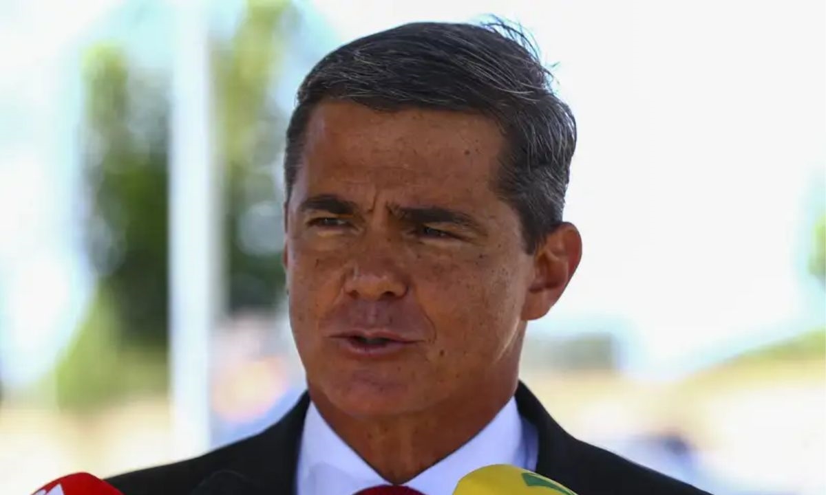FOTO: Marcelo Camargo/Agência Brasil Diário do Grande ABC - Notícias e informações do Grande ABC: Santo André, São Bernardo, São Caetano, Diadema, Mauá, Ribeirão Pires e Rio Grande da Serra