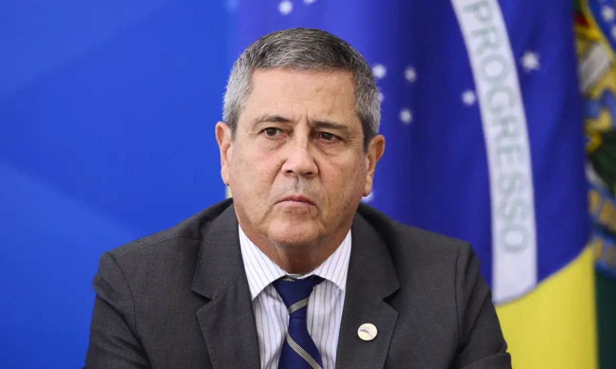 FOTO: Agência Brasil Diário do Grande ABC - Notícias e informações do Grande ABC: Santo André, São Bernardo, São Caetano, Diadema, Mauá, Ribeirão Pires e Rio Grande da Serra