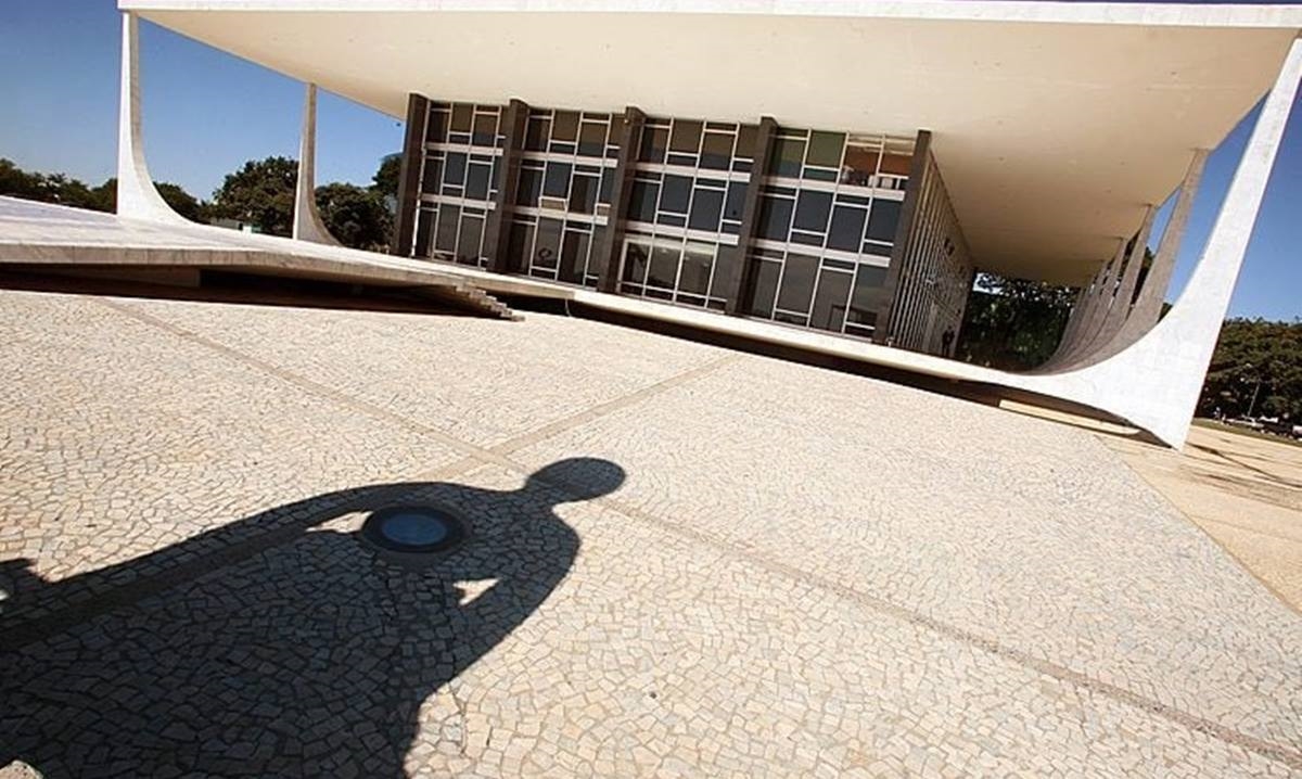 FOTO: Nelson Jr./STF Diário do Grande ABC - Notícias e informações do Grande ABC: Santo André, São Bernardo, São Caetano, Diadema, Mauá, Ribeirão Pires e Rio Grande da Serra