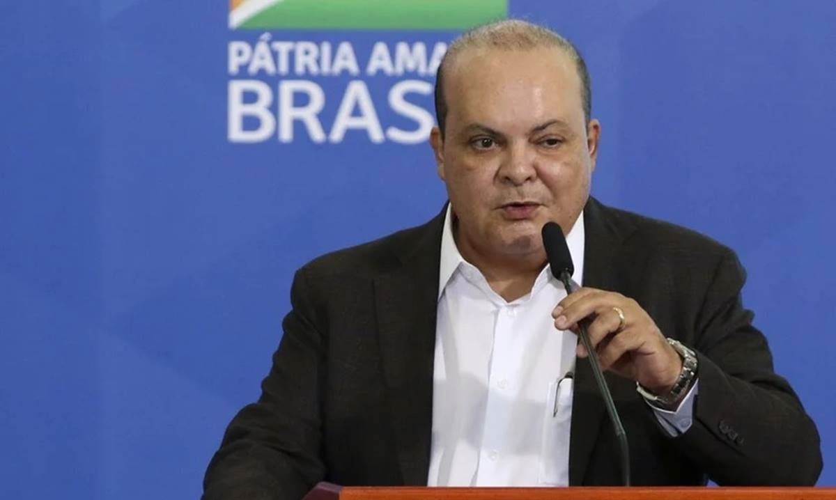 FOTO: Fabio Rodrigues - Pozzebom/Agência Brasil Diário do Grande ABC - Notícias e informações do Grande ABC: Santo André, São Bernardo, São Caetano, Diadema, Mauá, Ribeirão Pires e Rio Grande da Serra