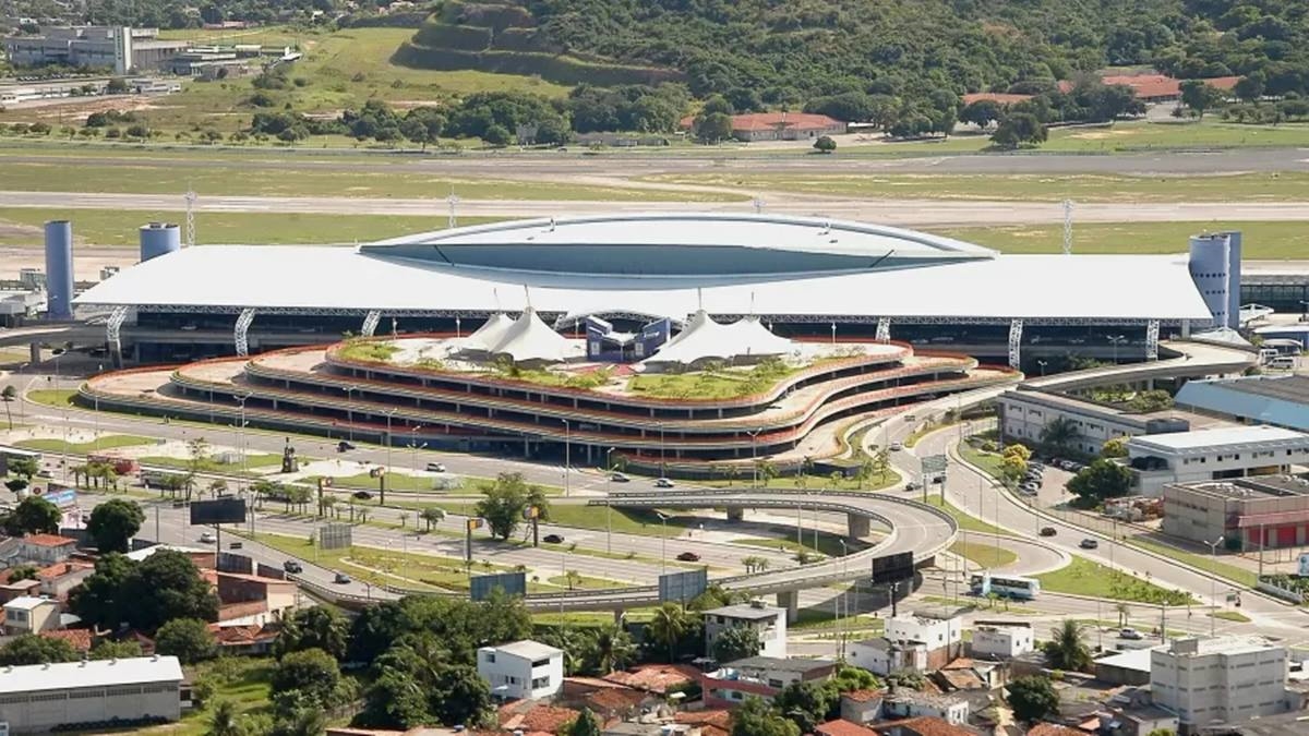 FOTO: Divulgação/Prefeitura de Recife Diário do Grande ABC - Notícias e informações do Grande ABC: Santo André, São Bernardo, São Caetano, Diadema, Mauá, Ribeirão Pires e Rio Grande da Serra