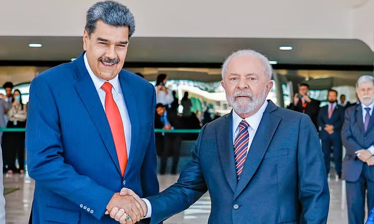 FOTO: Reprodução Diário do Grande ABC - Notícias e informações do Grande ABC: Santo André, São Bernardo, São Caetano, Diadema, Mauá, Ribeirão Pires e Rio Grande da Serra