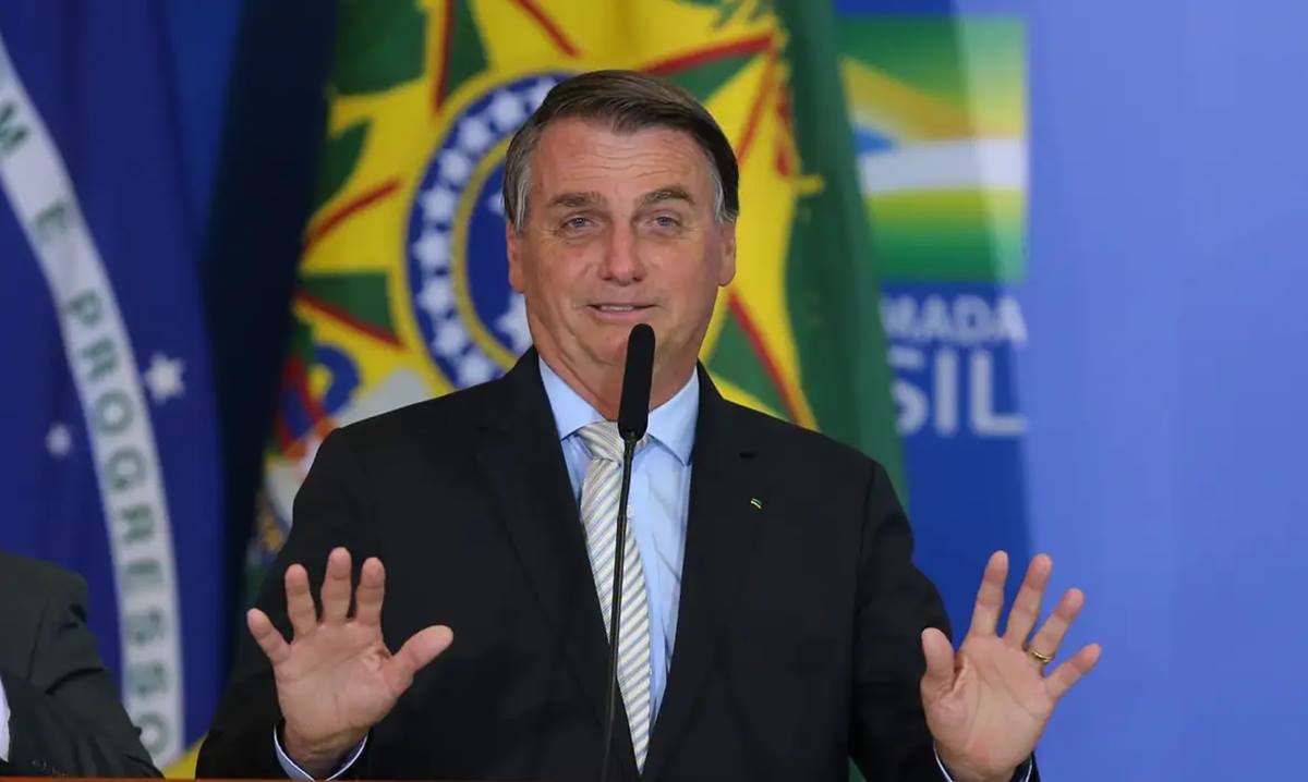 FOTO: Fabio Rodrigues - Pozzebom/Agência Brasil Diário do Grande ABC - Notícias e informações do Grande ABC: Santo André, São Bernardo, São Caetano, Diadema, Mauá, Ribeirão Pires e Rio Grande da Serra