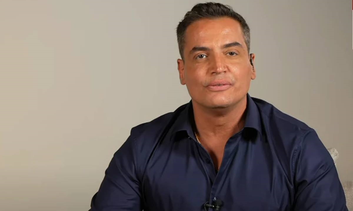 FOTO: Reprodução Diário do Grande ABC - Notícias e informações do Grande ABC: Santo André, São Bernardo, São Caetano, Diadema, Mauá, Ribeirão Pires e Rio Grande da Serra