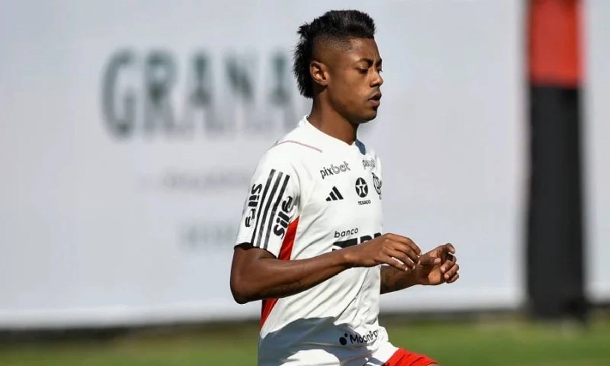 FOTO: Reprodução Diário do Grande ABC - Notícias e informações do Grande ABC: Santo André, São Bernardo, São Caetano, Diadema, Mauá, Ribeirão Pires e Rio Grande da Serra