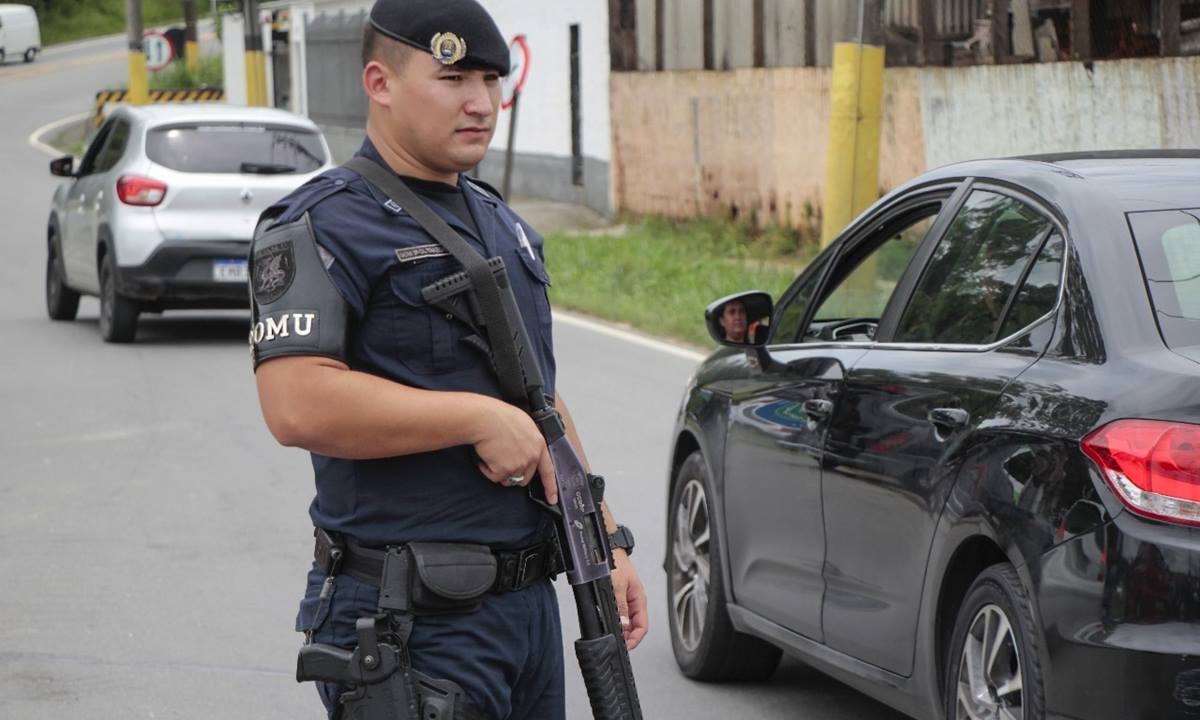 FOTO: Divulgação Diário do Grande ABC - Notícias e informações do Grande ABC: Santo André, São Bernardo, São Caetano, Diadema, Mauá, Ribeirão Pires e Rio Grande da Serra