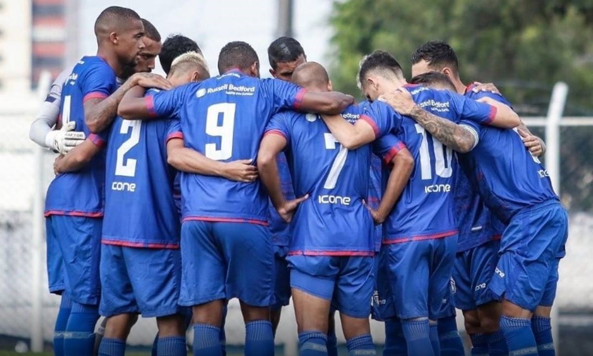 FOTO: Reprodução Diário do Grande ABC - Notícias e informações do Grande ABC: Santo André, São Bernardo, São Caetano, Diadema, Mauá, Ribeirão Pires e Rio Grande da Serra