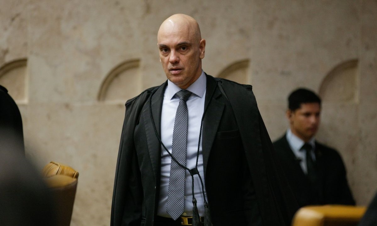 FOTO: Victor Piemonte/STF Diário do Grande ABC - Notícias e informações do Grande ABC: Santo André, São Bernardo, São Caetano, Diadema, Mauá, Ribeirão Pires e Rio Grande da Serra