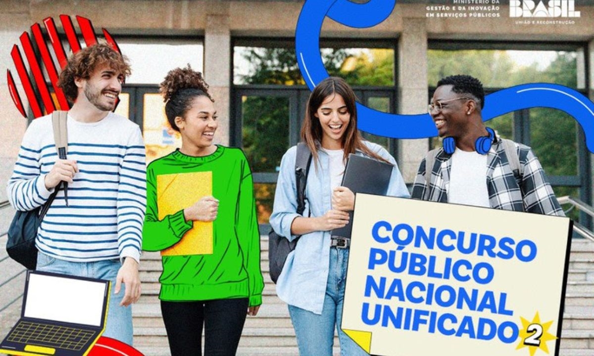 FOTO: Divulgação Diário do Grande ABC - Notícias e informações do Grande ABC: Santo André, São Bernardo, São Caetano, Diadema, Mauá, Ribeirão Pires e Rio Grande da Serra