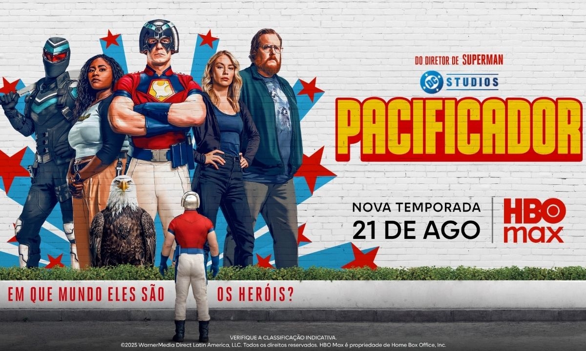 FOTO: Divulgação Diário do Grande ABC - Notícias e informações do Grande ABC: Santo André, São Bernardo, São Caetano, Diadema, Mauá, Ribeirão Pires e Rio Grande da Serra