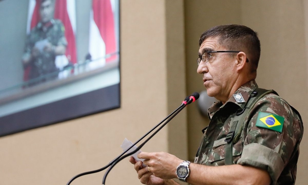 FOTO: Reprodução Diário do Grande ABC - Notícias e informações do Grande ABC: Santo André, São Bernardo, São Caetano, Diadema, Mauá, Ribeirão Pires e Rio Grande da Serra