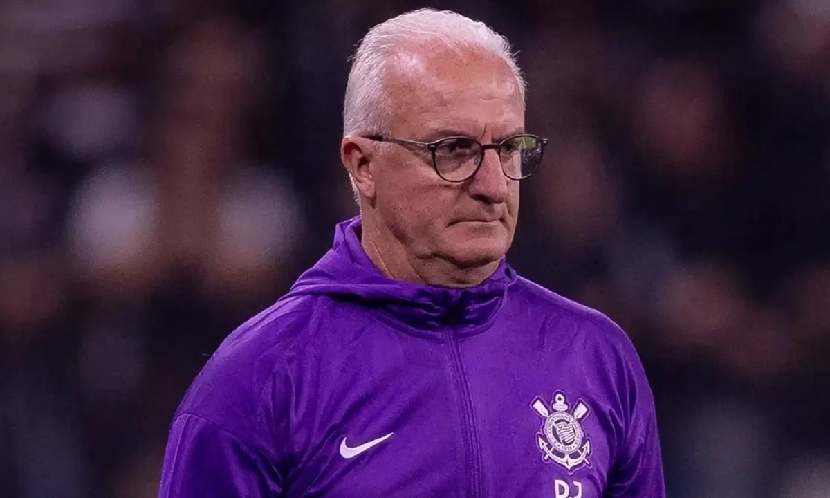FOTO: Rodrigo Coca/Agência Corinthians Diário do Grande ABC - Notícias e informações do Grande ABC: Santo André, São Bernardo, São Caetano, Diadema, Mauá, Ribeirão Pires e Rio Grande da Serra