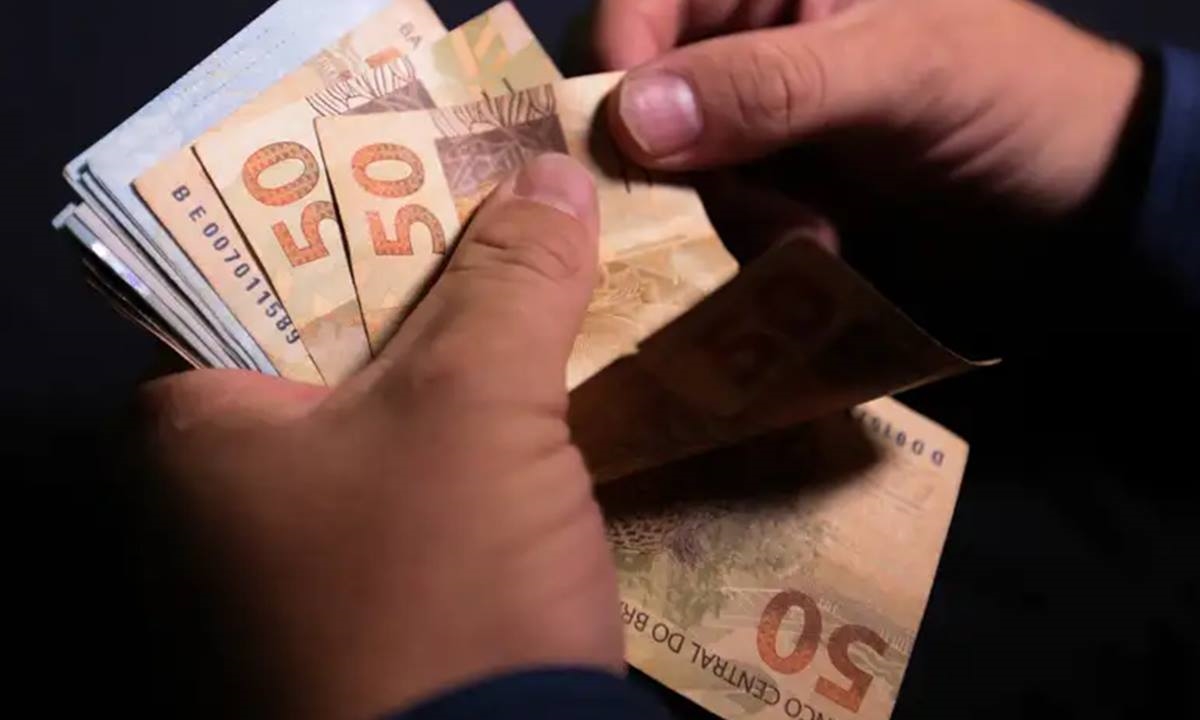 FOTO: Divulgação/EBC Diário do Grande ABC - Notícias e informações do Grande ABC: Santo André, São Bernardo, São Caetano, Diadema, Mauá, Ribeirão Pires e Rio Grande da Serra