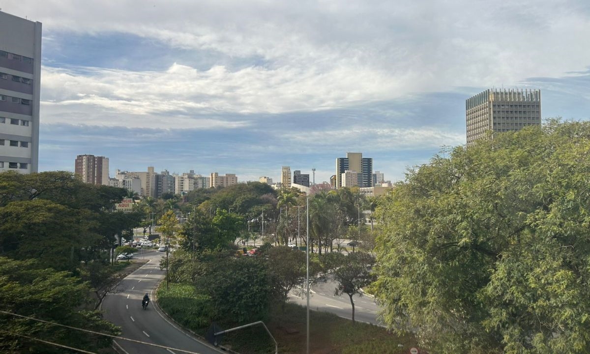 FOTO: Natasha Werneck | DGABC Diário do Grande ABC - Notícias e informações do Grande ABC: Santo André, São Bernardo, São Caetano, Diadema, Mauá, Ribeirão Pires e Rio Grande da Serra