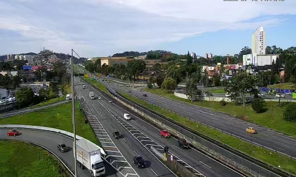 FOTO: Divulgação Diário do Grande ABC - Notícias e informações do Grande ABC: Santo André, São Bernardo, São Caetano, Diadema, Mauá, Ribeirão Pires e Rio Grande da Serra