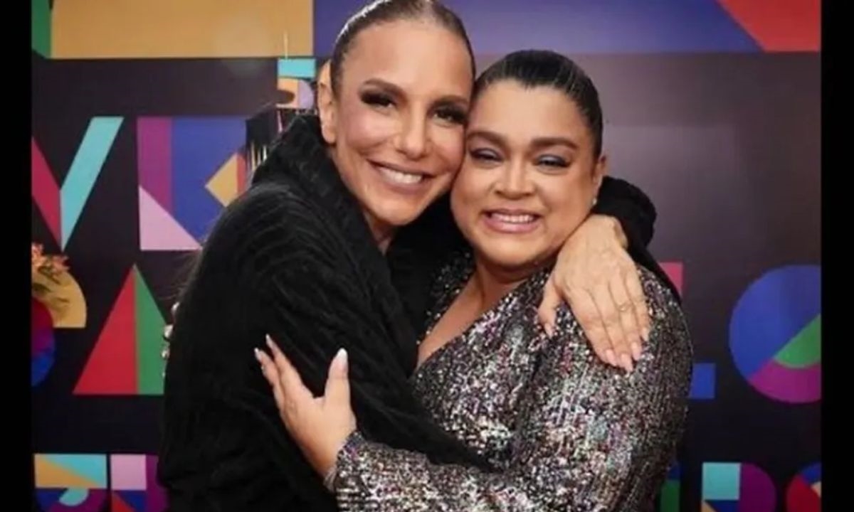 FOTO: Reprodução Diário do Grande ABC - Notícias e informações do Grande ABC: Santo André, São Bernardo, São Caetano, Diadema, Mauá, Ribeirão Pires e Rio Grande da Serra