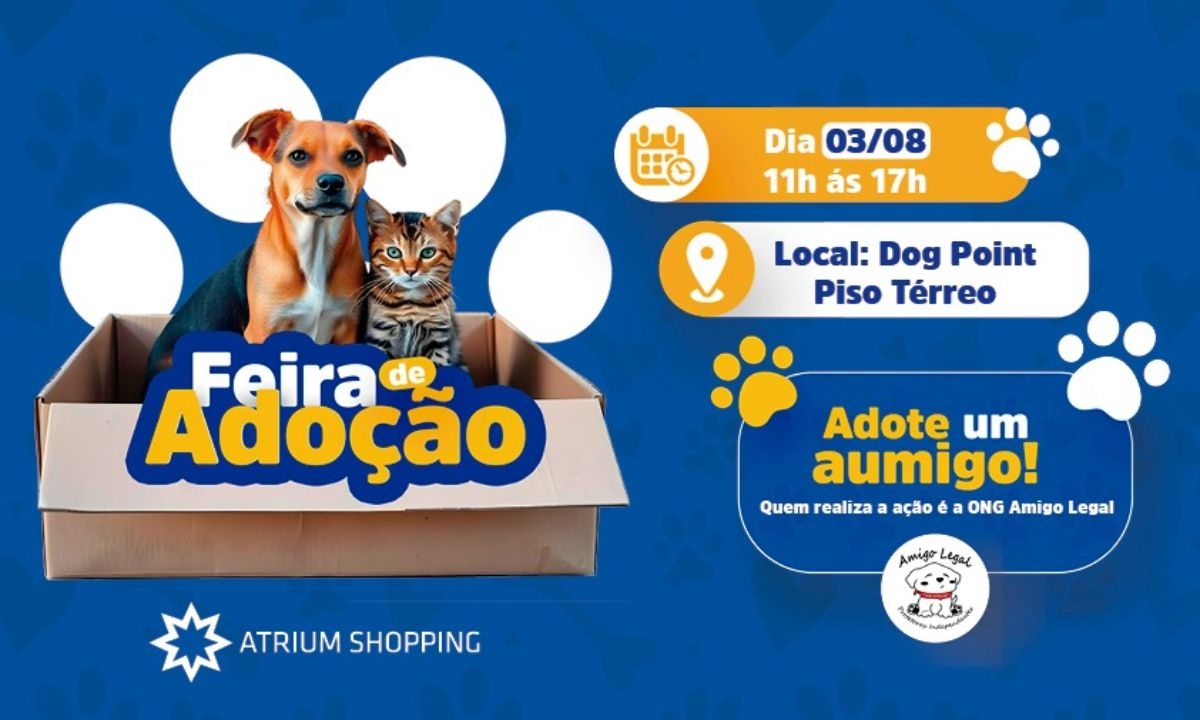 FOTO: Divulgação Diário do Grande ABC - Notícias e informações do Grande ABC: Santo André, São Bernardo, São Caetano, Diadema, Mauá, Ribeirão Pires e Rio Grande da Serra