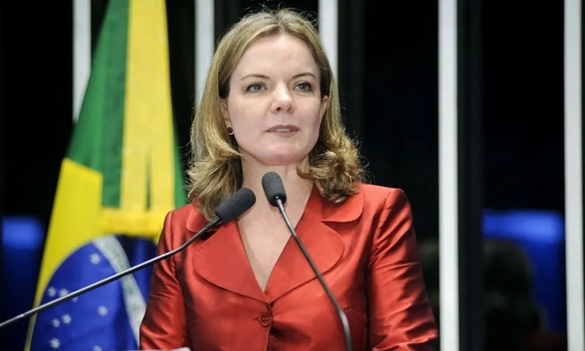 FOTO: Waldemir Barreto/Agência Senado Fonte: Agência Senado Diário do Grande ABC - Notícias e informações do Grande ABC: Santo André, São Bernardo, São Caetano, Diadema, Mauá, Ribeirão Pires e Rio Grande da Serra
