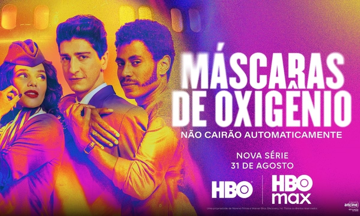 FOTO: Divulgação Diário do Grande ABC - Notícias e informações do Grande ABC: Santo André, São Bernardo, São Caetano, Diadema, Mauá, Ribeirão Pires e Rio Grande da Serra