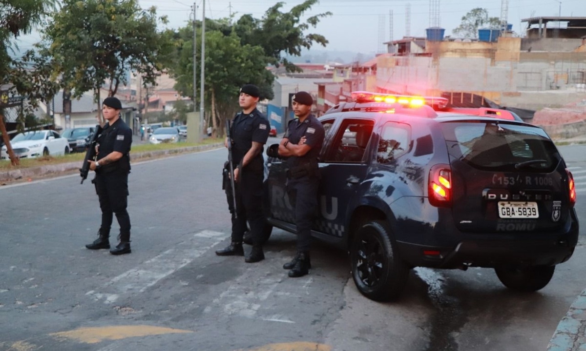 FOTO: Divulgação Diário do Grande ABC - Notícias e informações do Grande ABC: Santo André, São Bernardo, São Caetano, Diadema, Mauá, Ribeirão Pires e Rio Grande da Serra