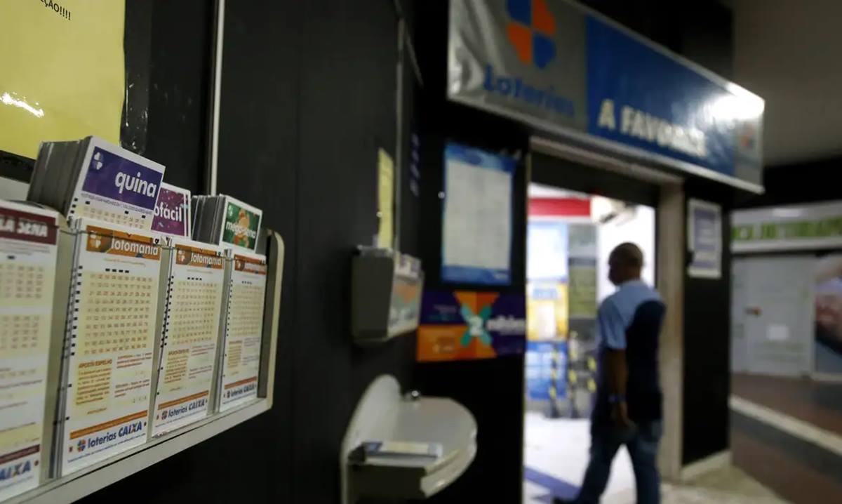 FOTO: Divulgação/EBC Diário do Grande ABC - Notícias e informações do Grande ABC: Santo André, São Bernardo, São Caetano, Diadema, Mauá, Ribeirão Pires e Rio Grande da Serra