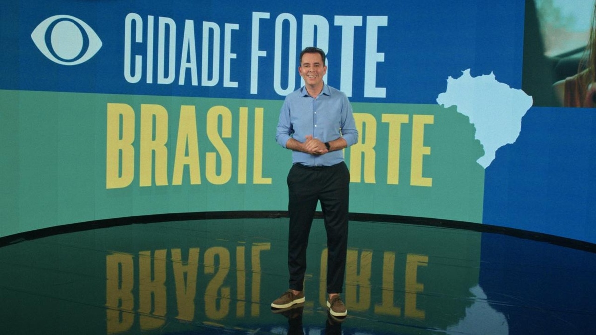 FOTO: Divulgação Diário do Grande ABC - Notícias e informações do Grande ABC: Santo André, São Bernardo, São Caetano, Diadema, Mauá, Ribeirão Pires e Rio Grande da Serra