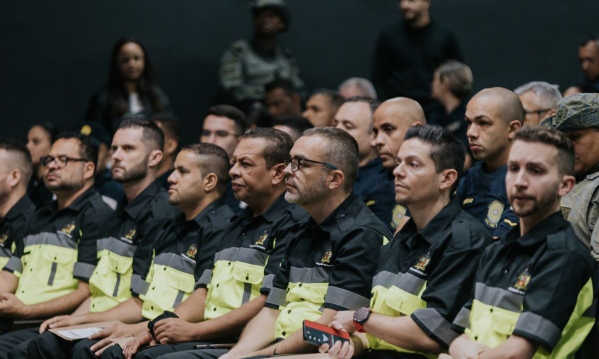 FOTO: Divulgação Diário do Grande ABC - Notícias e informações do Grande ABC: Santo André, São Bernardo, São Caetano, Diadema, Mauá, Ribeirão Pires e Rio Grande da Serra
