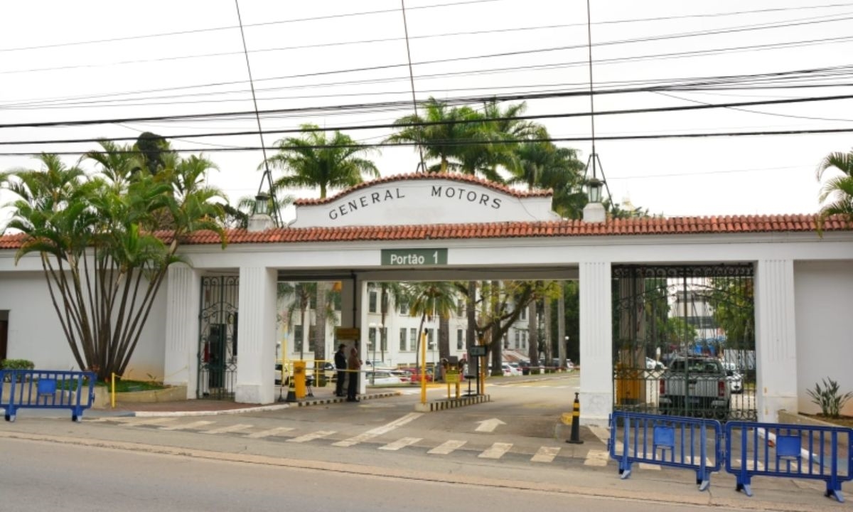 FOTO: Divulgação Diário do Grande ABC - Notícias e informações do Grande ABC: Santo André, São Bernardo, São Caetano, Diadema, Mauá, Ribeirão Pires e Rio Grande da Serra