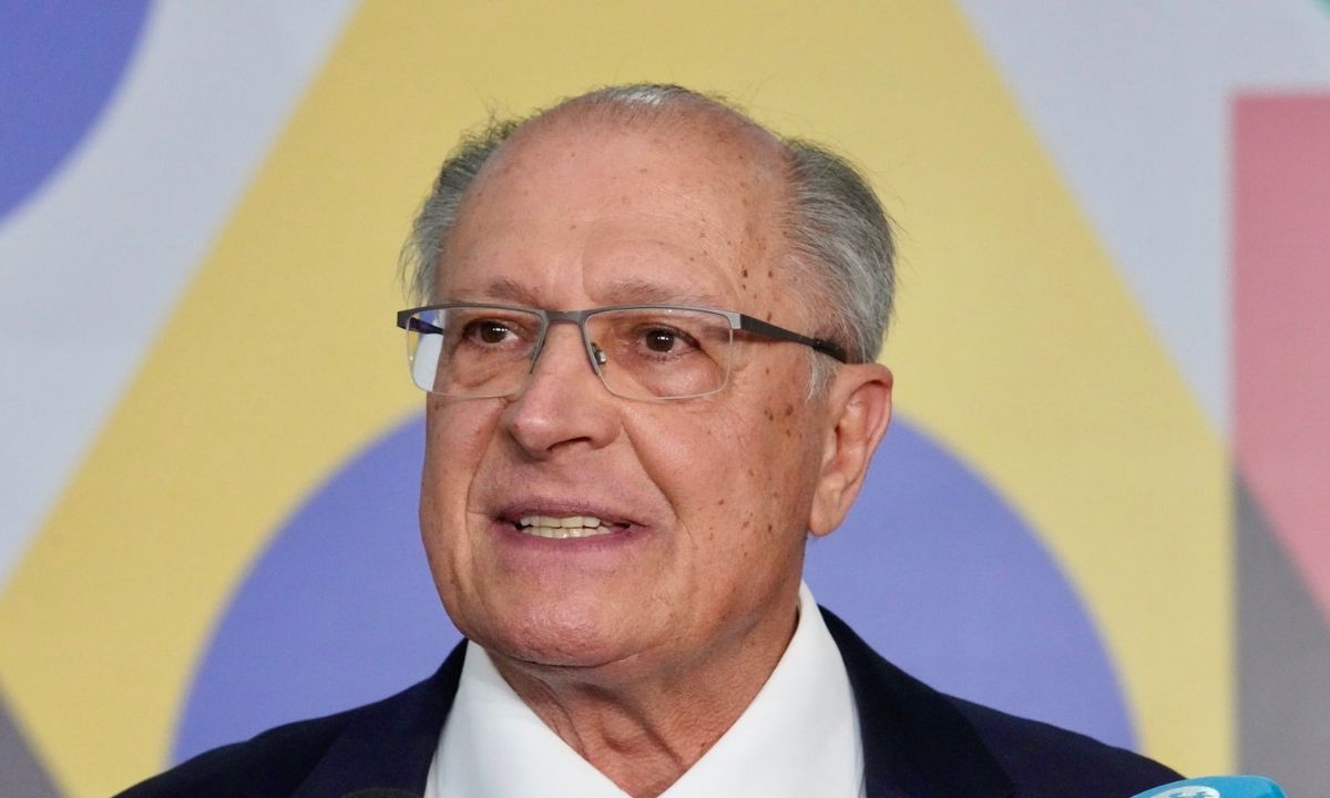 FOTO: Cadu Gomes/VPR Diário do Grande ABC - Notícias e informações do Grande ABC: Santo André, São Bernardo, São Caetano, Diadema, Mauá, Ribeirão Pires e Rio Grande da Serra