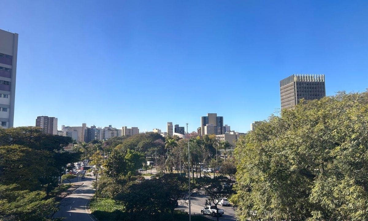 FOTO: Natasha Werneck | DGABC Diário do Grande ABC - Notícias e informações do Grande ABC: Santo André, São Bernardo, São Caetano, Diadema, Mauá, Ribeirão Pires e Rio Grande da Serra