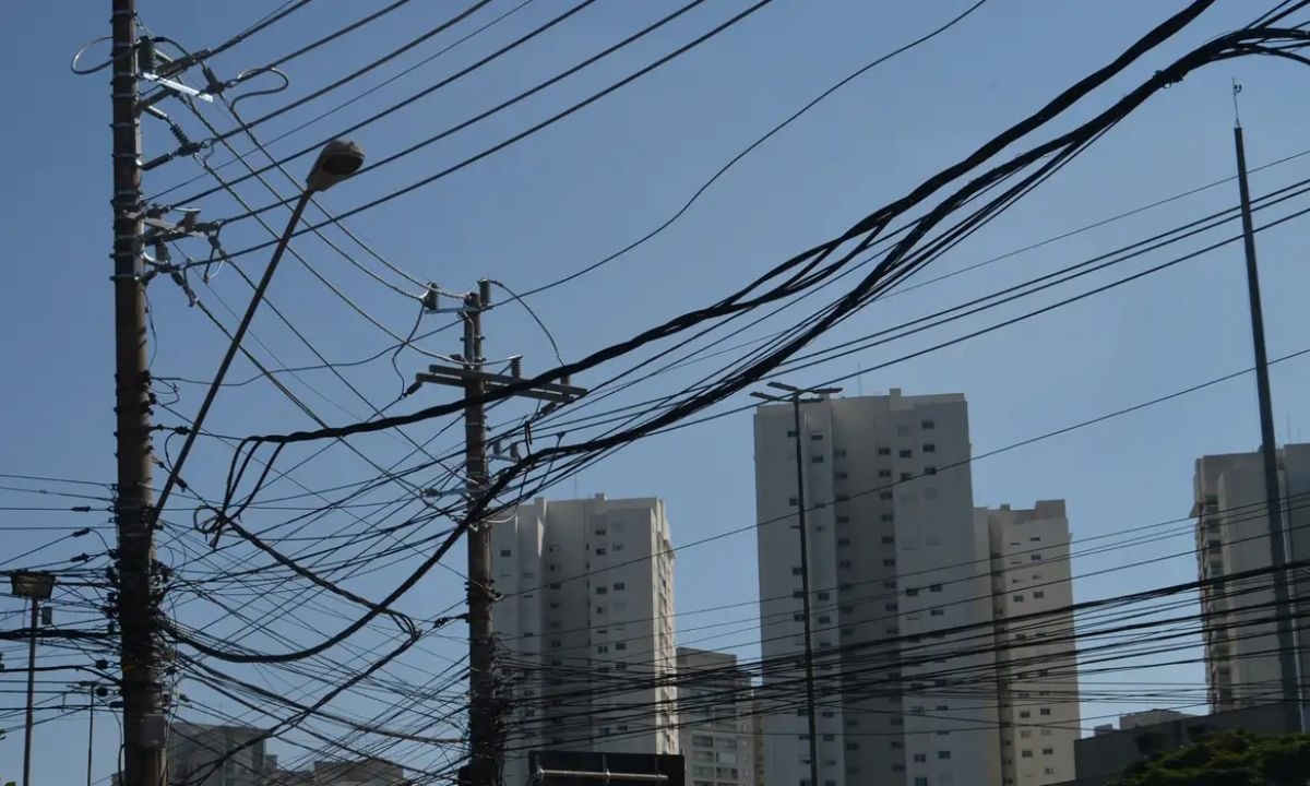 FOTO: Agência Brasil Diário do Grande ABC - Notícias e informações do Grande ABC: Santo André, São Bernardo, São Caetano, Diadema, Mauá, Ribeirão Pires e Rio Grande da Serra