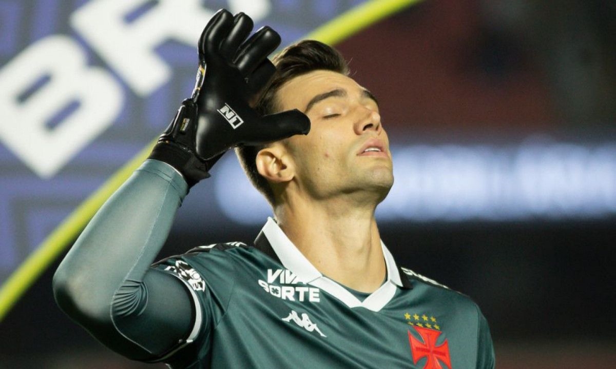 FOTO: Matheus Lima/Vasco Diário do Grande ABC - Notícias e informações do Grande ABC: Santo André, São Bernardo, São Caetano, Diadema, Mauá, Ribeirão Pires e Rio Grande da Serra
