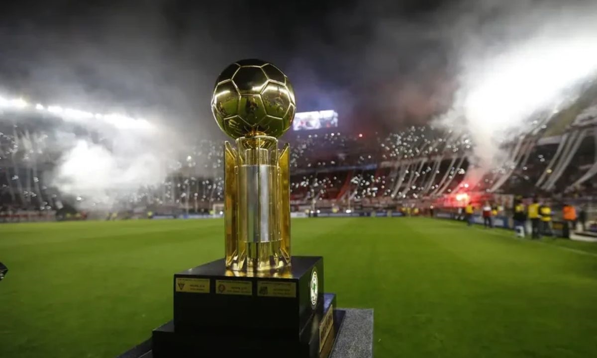 FOTO: Reprodução/Instagram Diário do Grande ABC - Notícias e informações do Grande ABC: Santo André, São Bernardo, São Caetano, Diadema, Mauá, Ribeirão Pires e Rio Grande da Serra