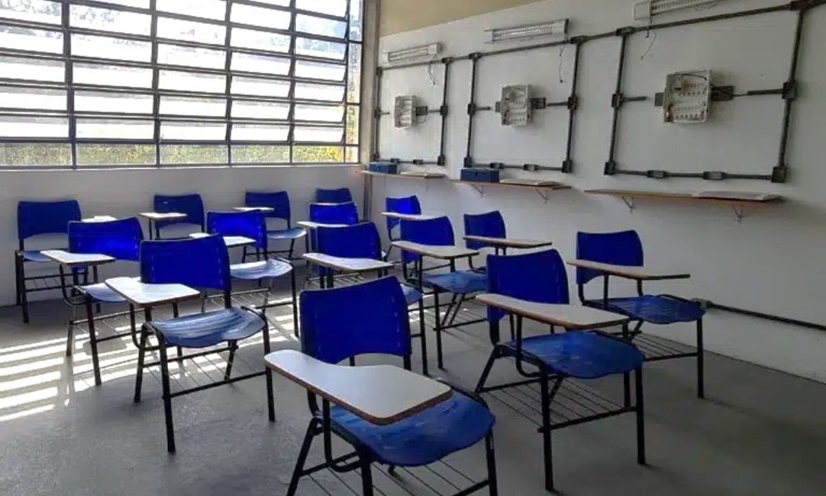 FOTO: Divulgação Diário do Grande ABC - Notícias e informações do Grande ABC: Santo André, São Bernardo, São Caetano, Diadema, Mauá, Ribeirão Pires e Rio Grande da Serra