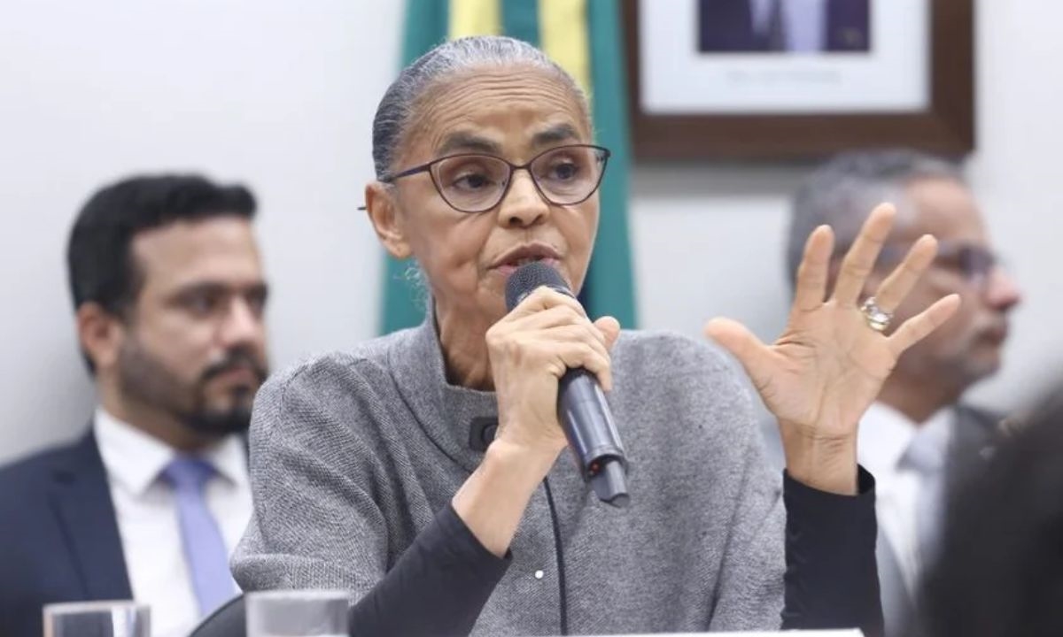 FOTO: Vinicius Loures/Câmara dos Deputados Diário do Grande ABC - Notícias e informações do Grande ABC: Santo André, São Bernardo, São Caetano, Diadema, Mauá, Ribeirão Pires e Rio Grande da Serra