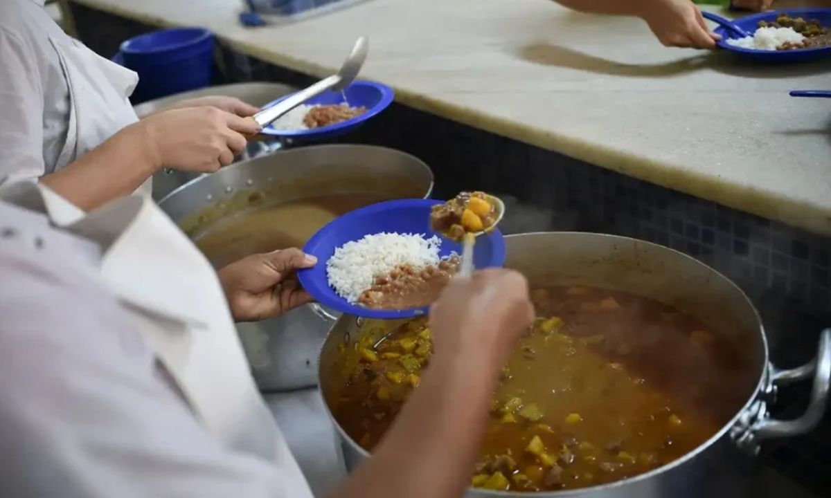 FOTO: Reprodução/Agência Brasil Diário do Grande ABC - Notícias e informações do Grande ABC: Santo André, São Bernardo, São Caetano, Diadema, Mauá, Ribeirão Pires e Rio Grande da Serra