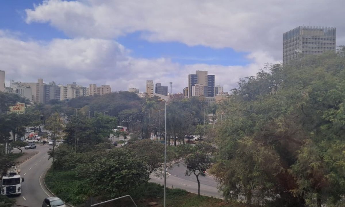 FOTO: Letícia Generali/DGABC Diário do Grande ABC - Notícias e informações do Grande ABC: Santo André, São Bernardo, São Caetano, Diadema, Mauá, Ribeirão Pires e Rio Grande da Serra