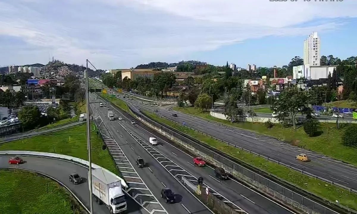 FOTO: Divulgação Diário do Grande ABC - Notícias e informações do Grande ABC: Santo André, São Bernardo, São Caetano, Diadema, Mauá, Ribeirão Pires e Rio Grande da Serra