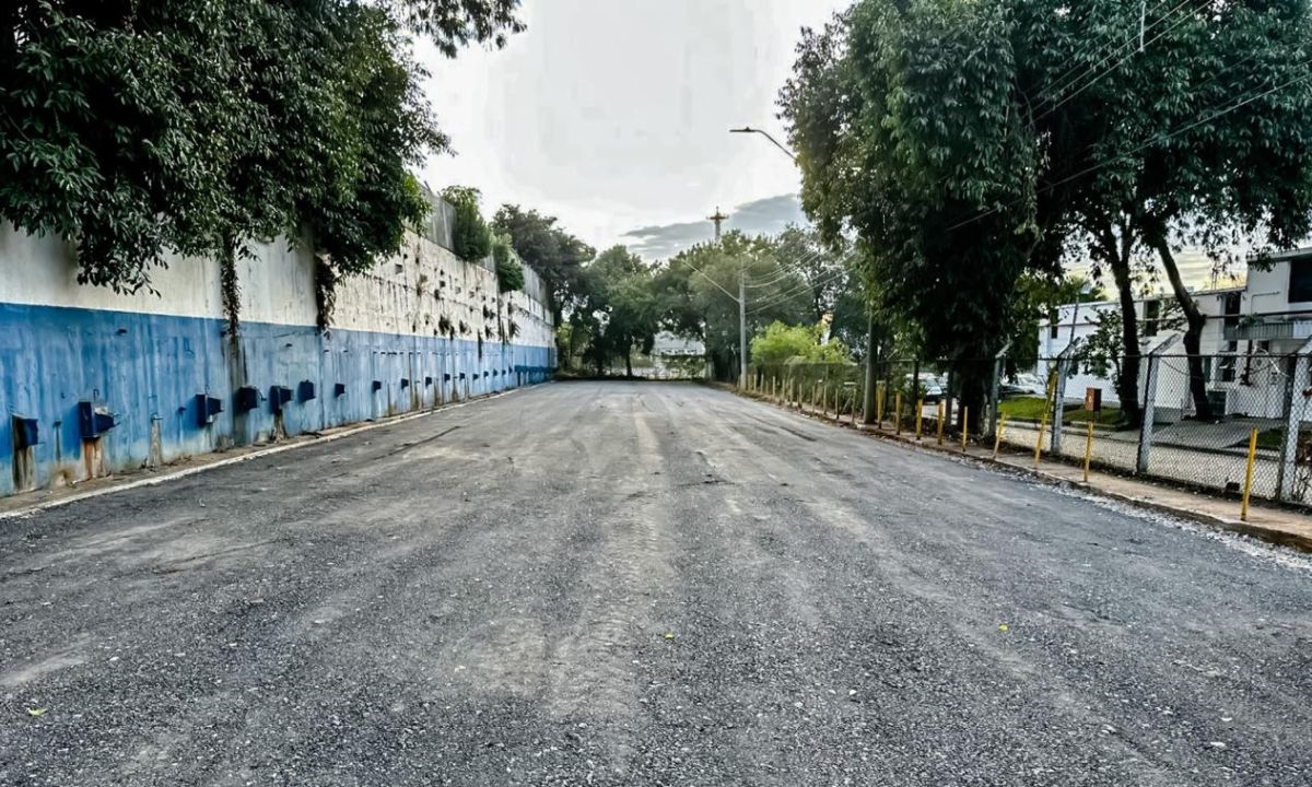 Divulgação Diário do Grande ABC - Notícias e informações do Grande ABC: Santo André, São Bernardo, São Caetano, Diadema, Mauá, Ribeirão Pires e Rio Grande da Serra