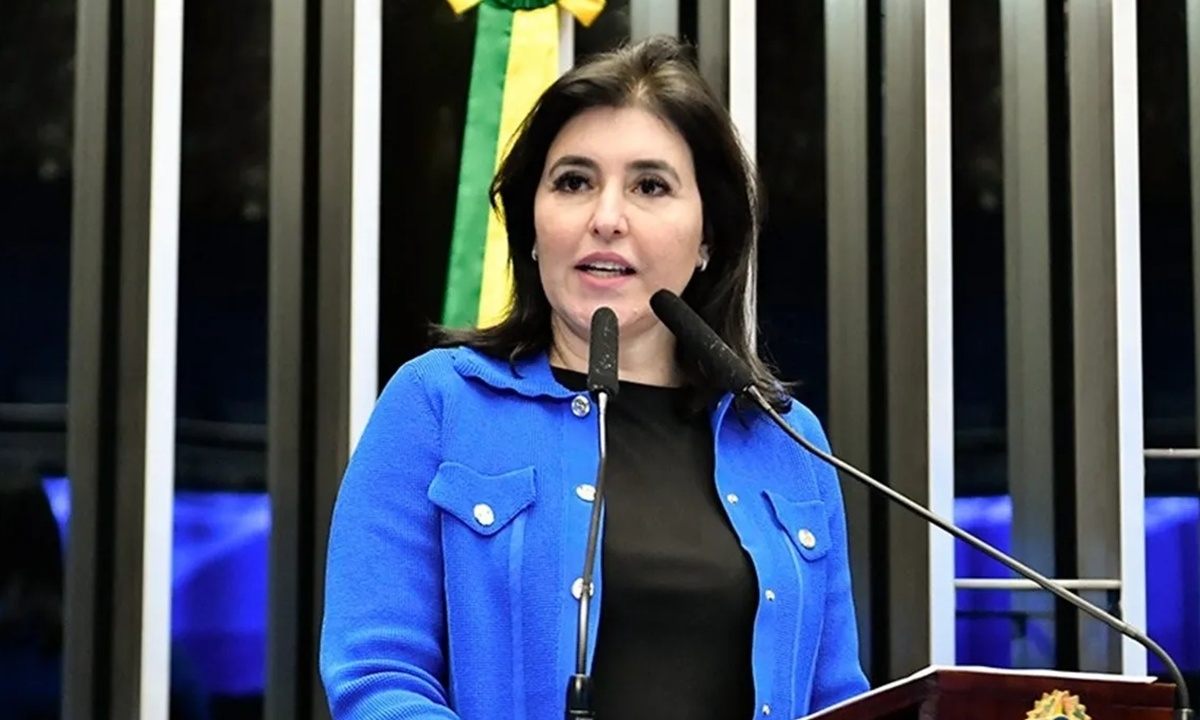 FOTO: Waldemir Barreto/Agência Senado Fonte: Agência Senado Diário do Grande ABC - Notícias e informações do Grande ABC: Santo André, São Bernardo, São Caetano, Diadema, Mauá, Ribeirão Pires e Rio Grande da Serra